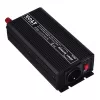 SINUS 500/1000 12/230V (500/1000) spanningsomvormer