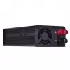 SINUS 500/1000 12/230V (500/1000) spanningsomvormer