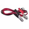 SINUS 500/1000 12/230V (500/1000) spanningsomvormer