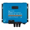 Victron Energy SmartSolar MPPT 150/100-MC4 VE.Can laadregelaar (12/24/36/48V)