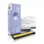 Accu voor Lenovo T440, X240 4400 mAh (48 Wh) 10,8 - 11,1 Volt