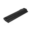 Accu voor Lenovo T440, X240 4400 mAh (48 Wh) 10,8 - 11,1 Volt