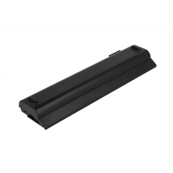 Accu voor Lenovo T440, X240 4400 mAh (48 Wh) 10,8 - 11,1 Volt