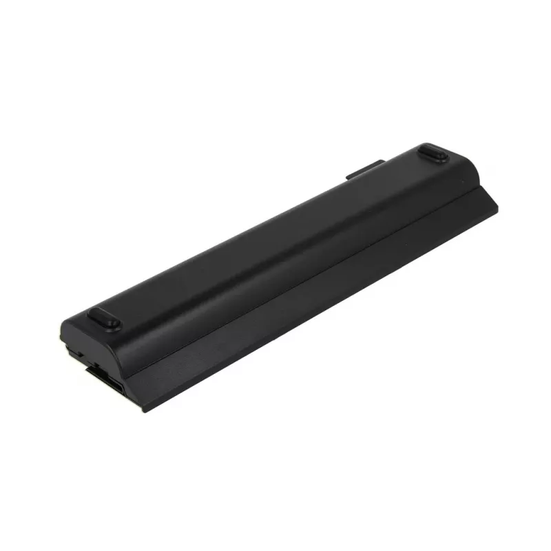 Accu voor Lenovo T440, X240 4400 mAh (48 Wh) 10,8 - 11,1 Volt