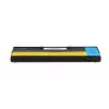 Accu voor Lenovo T440, X240 4400 mAh (48 Wh) 10,8 - 11,1 Volt