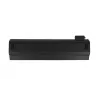Accu voor Lenovo T440, X240 4400 mAh (48 Wh) 10,8 - 11,1 Volt