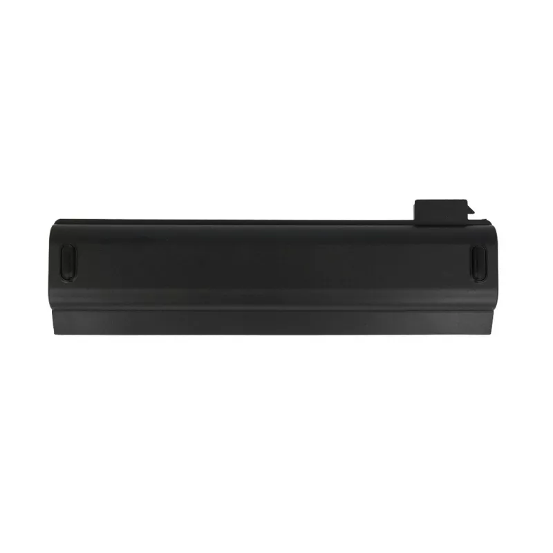 Accu voor Lenovo T440, X240 4400 mAh (48 Wh) 10,8 - 11,1 Volt