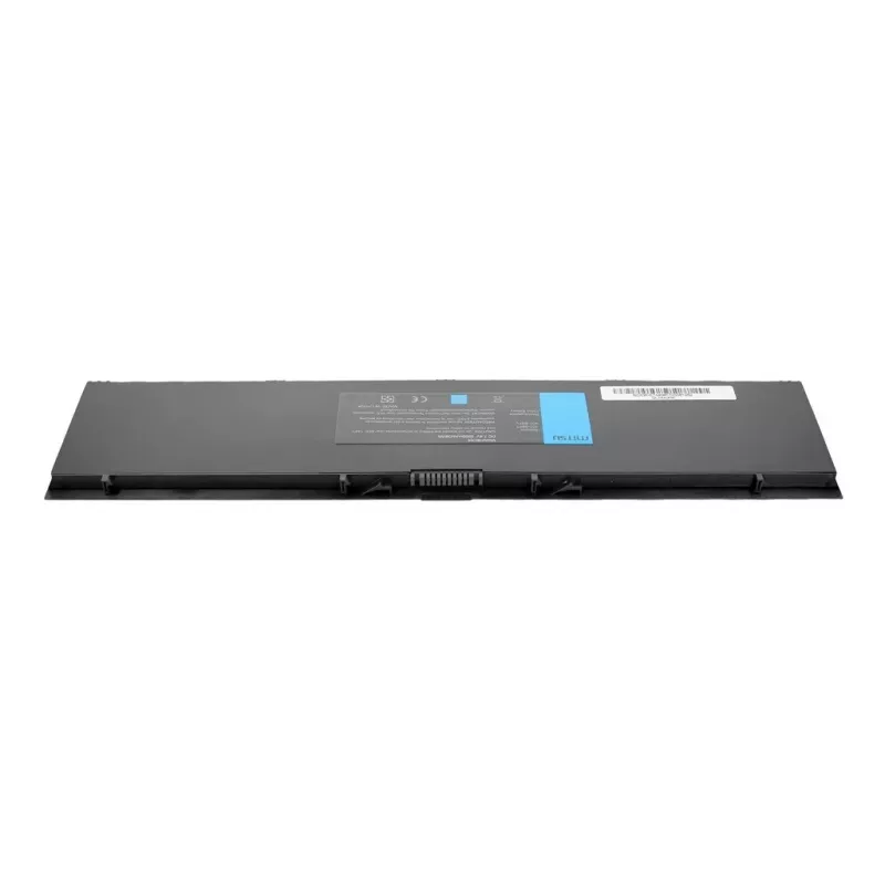 Dell Latitude E7440 4500mAh accu