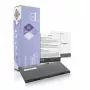 Mitsu Accu voor HP EliteBook 740 G1, G2, 4500 mAh (50 Wh)