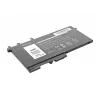 Accu Dell Latitude E5580 (3000 mAh)