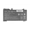Mitsu voor HP430G6/450G6 3500mAh (40Wh) 11,55V