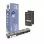 Mitsu voor MSI GE72/GL72 4400mAh (48Wh) 10,8-11,1