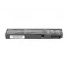 Mitsu voor MSI GE72/GL72 4400mAh (48Wh) 10,8-11,1