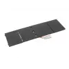 Mitsu voor T460s/T470s 2140mAh (24Wh) 11.1-10.8