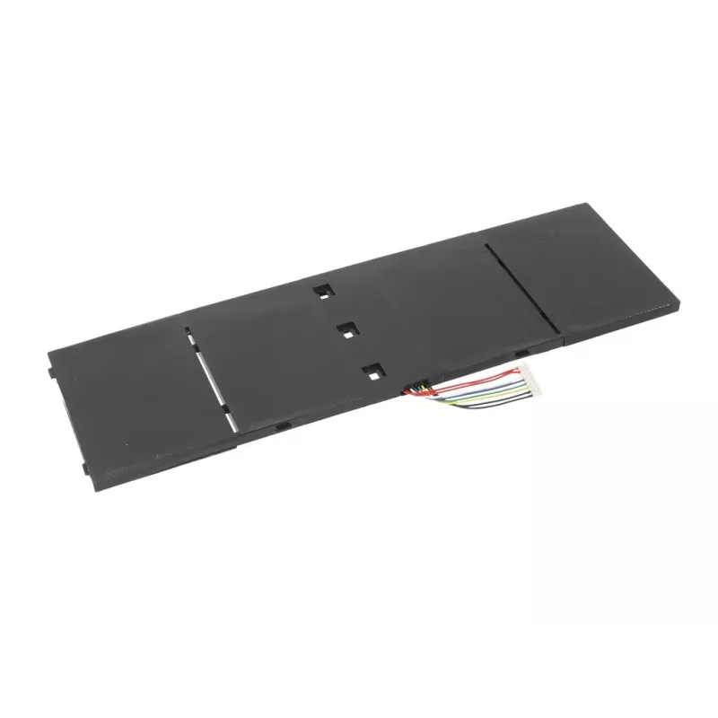 Mitsu voor T460s/T470s 2140mAh (24Wh) 11.1-10.8