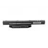 #Mitsu voor Fujitsu E753 4400mAh (48Wh) 10,8-11,1 V