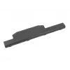 #Mitsu voor Fujitsu E753 4400mAh (48Wh) 10,8-11,1 V