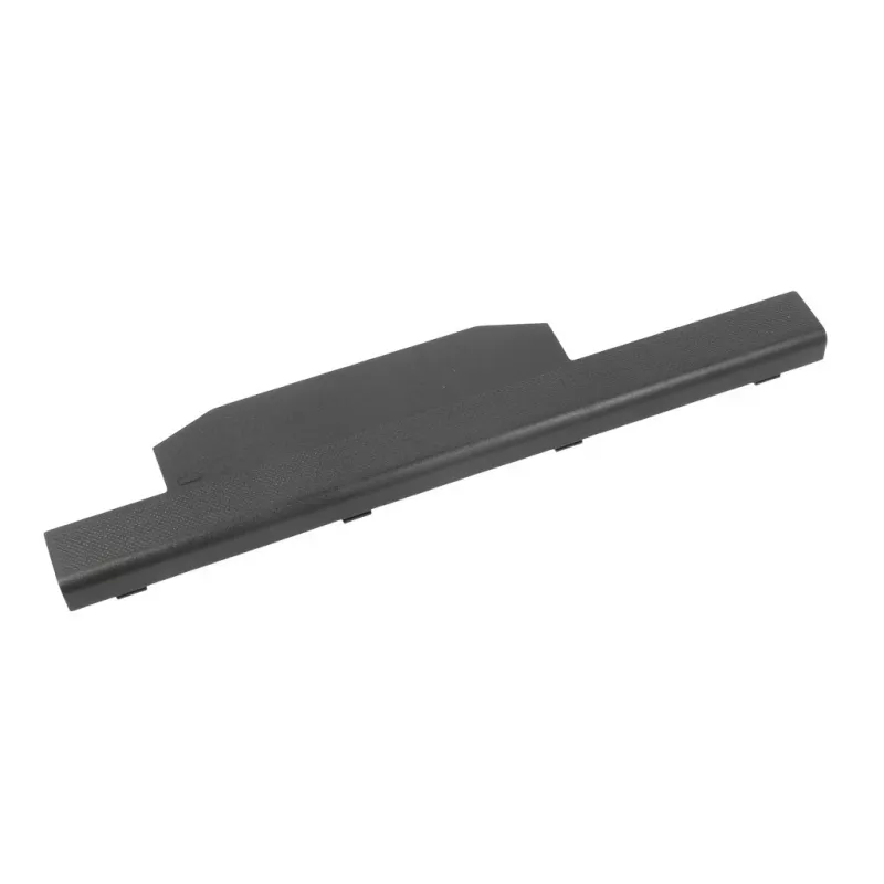 #Mitsu voor Fujitsu E753 4400mAh (48Wh) 10,8-11,1 V
