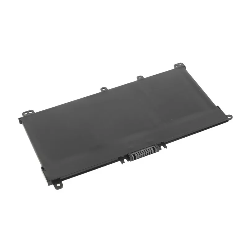 #Mitsu voor HP 14-BP 3400mAh (39Wh) 11,55V