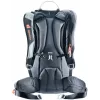 Deuter Alproof Lite 22 tin/zwart – lawinerugzak