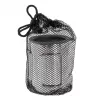 Helikon thermobeker met deksel 250 ml zilver, zwart