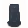 Trekkingrugzak Osprey Kestrel 48 navy L/XL