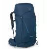 Trekkingrugzak Osprey Kestrel 48 navy L/XL