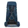 Trekkingrugzak Osprey Kestrel 48 navy L/XL