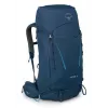 Trekkingrugzak Osprey Kestrel 48 navy L/XL