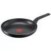 Tefal Simply Clean B5670653 koekenpan allroundpan rond