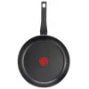 Tefal Simply Clean B5670553 koekenpan allroundpan rond