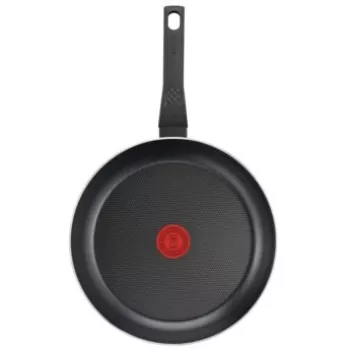 Tefal Simply Clean B5670553 koekenpan allroundpan rond