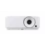 Acer Vero PL2535i laser DLP Full HD-projector