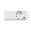 Acer Vero PL2535i laser DLP Full HD-projector