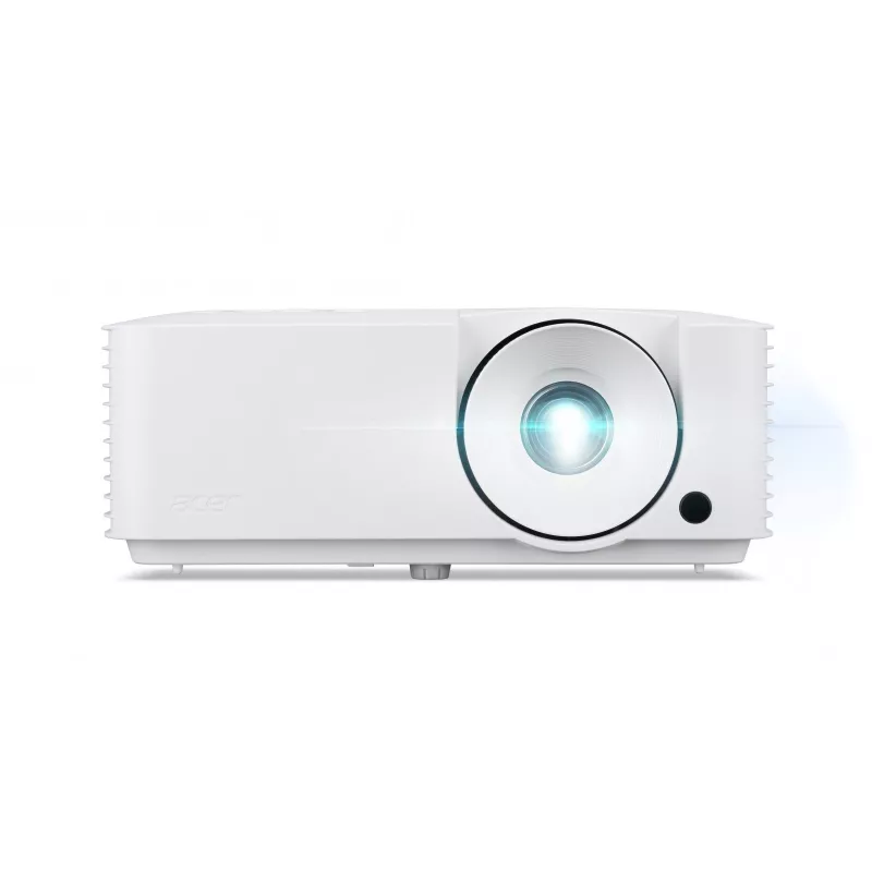 Acer Vero PL2535i laser DLP Full HD-projector