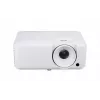 Acer Vero PL2535i laser DLP Full HD-projector
