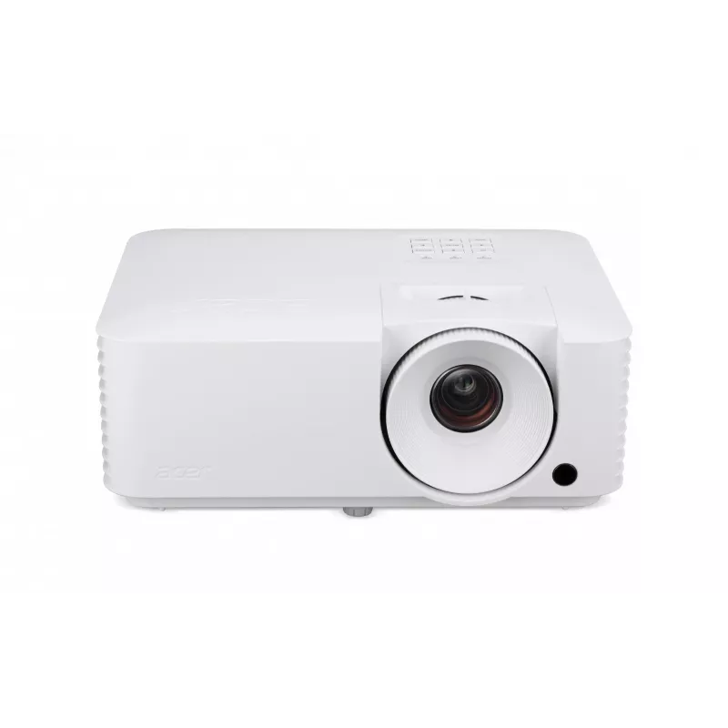 Acer Vero PL2535i laser DLP Full HD-projector