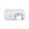Acer Vero PL2535i laser DLP Full HD-projector