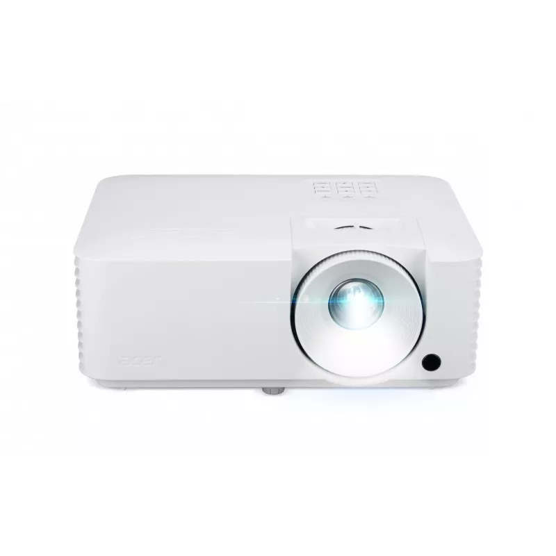 Acer Vero PL2535i laser DLP Full HD-projector