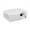 Acer Vero PL2535i laser DLP Full HD-projector