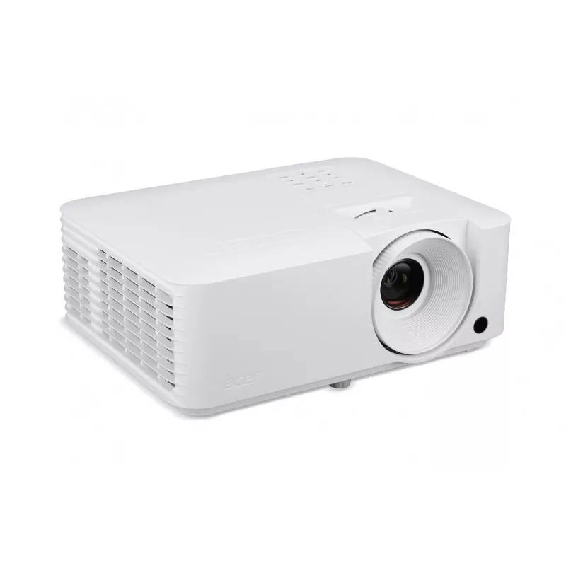 Acer Vero PL2535i laser DLP Full HD-projector