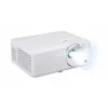 Acer Vero PL2535i laser DLP Full HD-projector