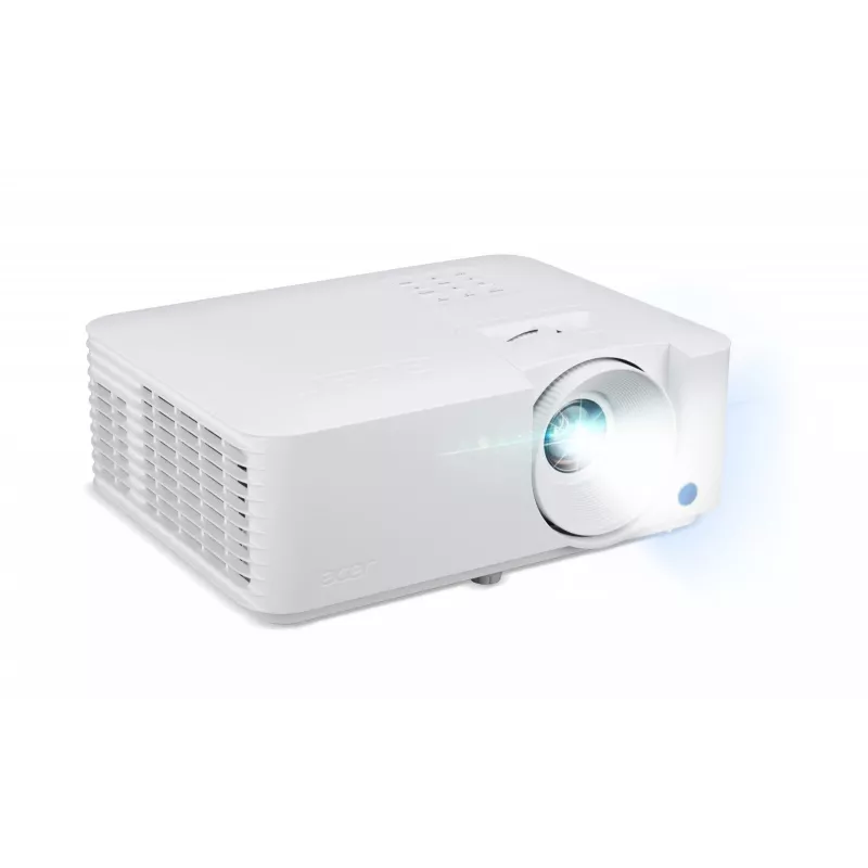 Acer Vero PL2535i laser DLP Full HD-projector