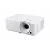 Acer Vero PL2535i laser DLP Full HD-projector