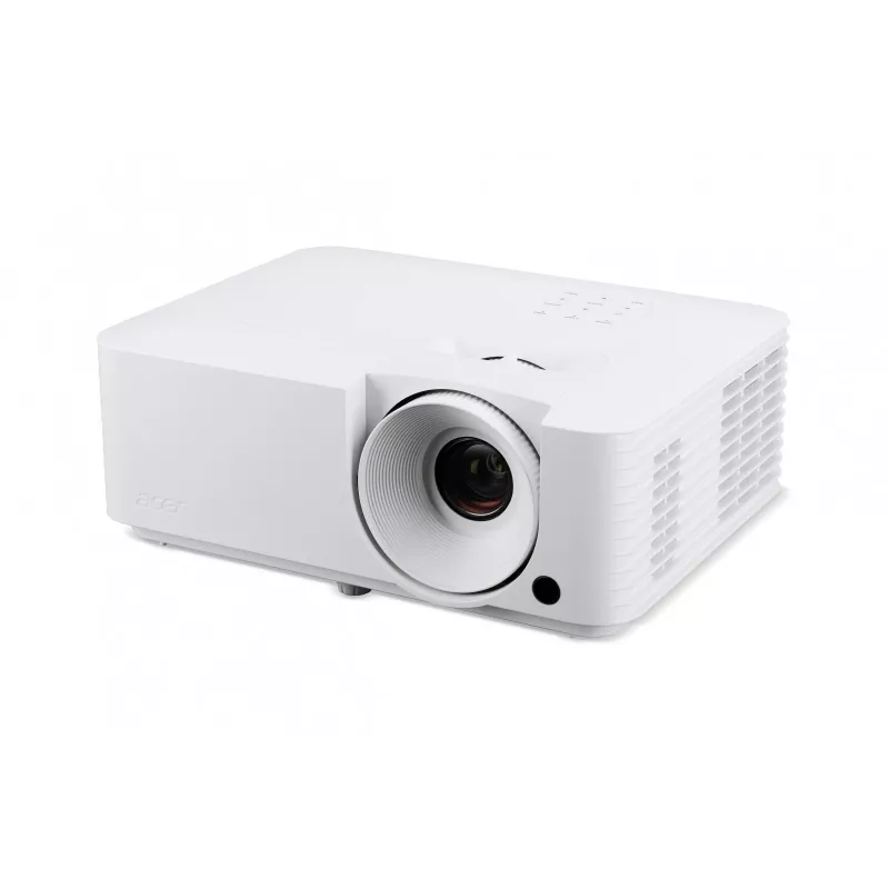 Acer Vero PL2535i laser DLP Full HD-projector