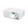 Acer Vero PL2535i laser DLP Full HD-projector