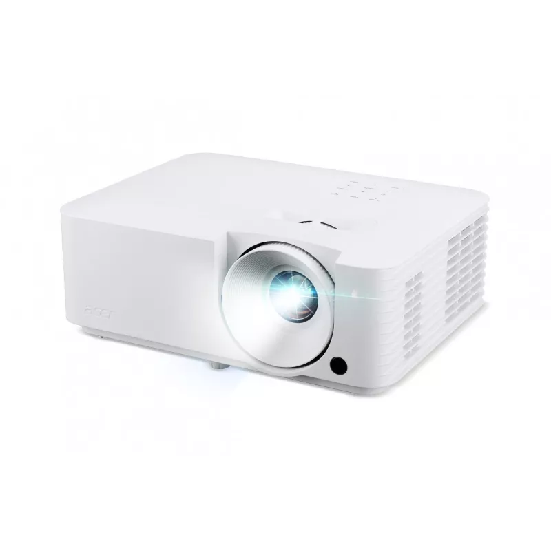 Acer Vero PL2535i laser DLP Full HD-projector