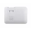 Acer Vero PL2535i laser DLP Full HD-projector