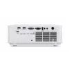Acer Vero PL2535i laser DLP Full HD-projector