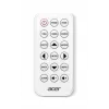 Acer Vero PL2535i laser DLP Full HD-projector
